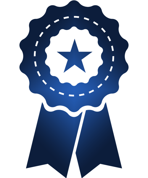 facebook beğeni hilesi